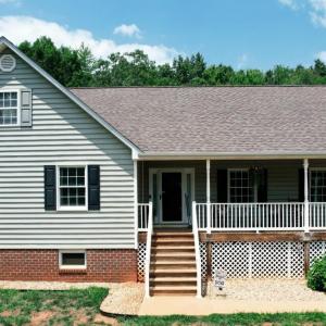 Photo #1 of 191 Erin Drive, Madison Heights, VA 0.8 acres