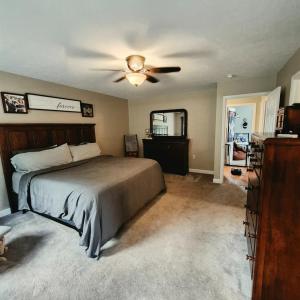 Photo #34 of 191 Erin Drive, Madison Heights, VA 0.8 acres