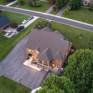 Photo #90 of 1118 Jefferson Dr W, Forest, VA 1.0 acres