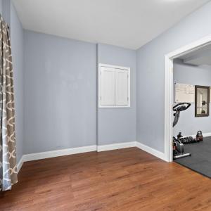 Photo #63 of 1118 Jefferson Dr W, Forest, VA 1.0 acres