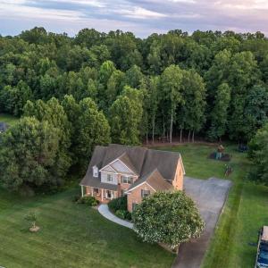 Photo #87 of 1118 Jefferson Dr W, Forest, VA 1.0 acres