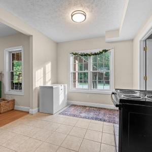 Photo #62 of 1118 Jefferson Dr W, Forest, VA 1.0 acres