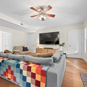 Photo #58 of 1118 Jefferson Dr W, Forest, VA 1.0 acres