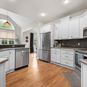 Photo #15 of 1118 Jefferson Dr W, Forest, VA 1.0 acres