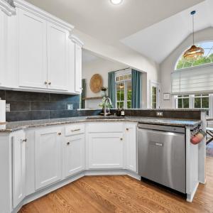 Photo #13 of 1118 Jefferson Dr W, Forest, VA 1.0 acres