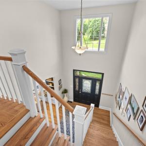 Photo #34 of 1118 Jefferson Dr W, Forest, VA 1.0 acres