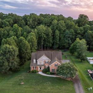 Photo #92 of 1118 Jefferson Dr W, Forest, VA 1.0 acres