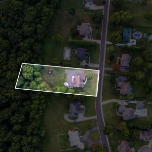 Photo #94 of 1118 Jefferson Dr W, Forest, VA 1.0 acres