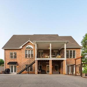 Photo #83 of 1118 Jefferson Dr W, Forest, VA 1.0 acres