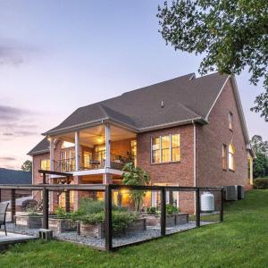 Photo #84 of 1118 Jefferson Dr W, Forest, VA 1.0 acres