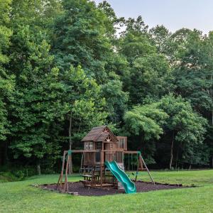 Photo #74 of 1118 Jefferson Dr W, Forest, VA 1.0 acres