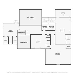 Photo #52 of 1118 Jefferson Dr W, Forest, VA 1.0 acres