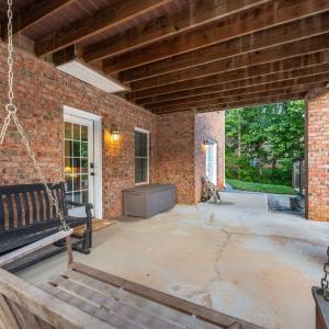 Photo #70 of 1118 Jefferson Dr W, Forest, VA 1.0 acres