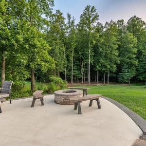 Photo #73 of 1118 Jefferson Dr W, Forest, VA 1.0 acres