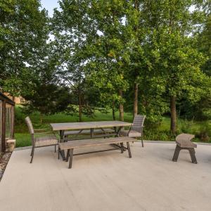 Photo #72 of 1118 Jefferson Dr W, Forest, VA 1.0 acres