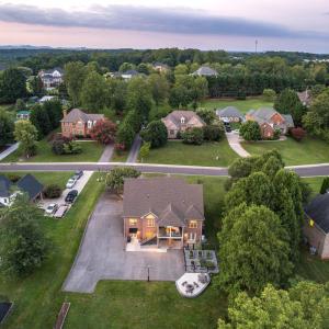 Photo #89 of 1118 Jefferson Dr W, Forest, VA 1.0 acres