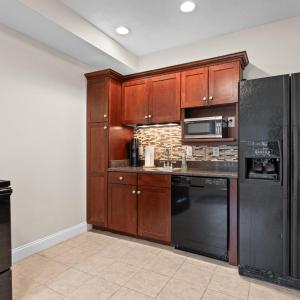 Photo #61 of 1118 Jefferson Dr W, Forest, VA 1.0 acres
