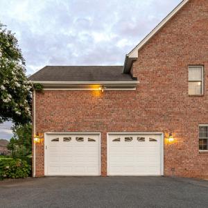 Photo #80 of 1118 Jefferson Dr W, Forest, VA 1.0 acres