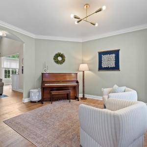 Photo #20 of 1118 Jefferson Dr W, Forest, VA 1.0 acres