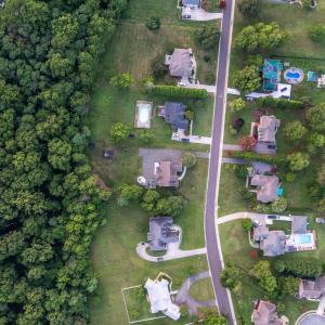 Photo #93 of 1118 Jefferson Dr W, Forest, VA 1.0 acres