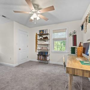 Photo #36 of 1118 Jefferson Dr W, Forest, VA 1.0 acres