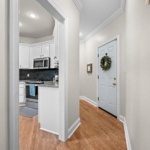 Photo #29 of 1118 Jefferson Dr W, Forest, VA 1.0 acres