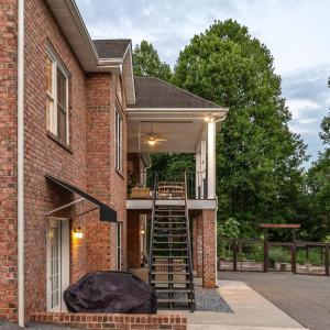 Photo #81 of 1118 Jefferson Dr W, Forest, VA 1.0 acres