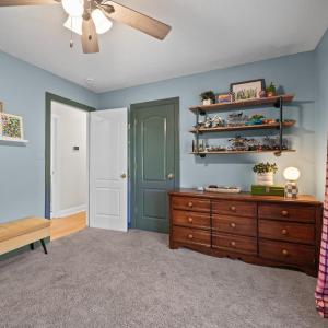 Photo #42 of 1118 Jefferson Dr W, Forest, VA 1.0 acres