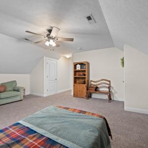 Photo #46 of 1118 Jefferson Dr W, Forest, VA 1.0 acres