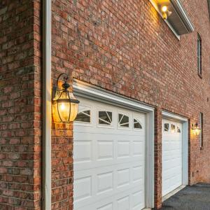 Photo #79 of 1118 Jefferson Dr W, Forest, VA 1.0 acres