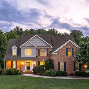 Photo #86 of 1118 Jefferson Dr W, Forest, VA 1.0 acres