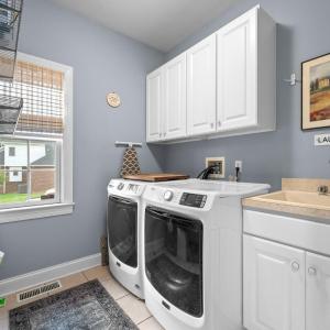 Photo #31 of 1118 Jefferson Dr W, Forest, VA 1.0 acres