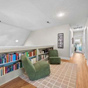 Photo #38 of 1118 Jefferson Dr W, Forest, VA 1.0 acres