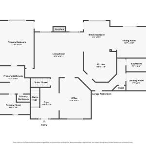 Photo #33 of 1118 Jefferson Dr W, Forest, VA 1.0 acres