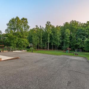 Photo #75 of 1118 Jefferson Dr W, Forest, VA 1.0 acres