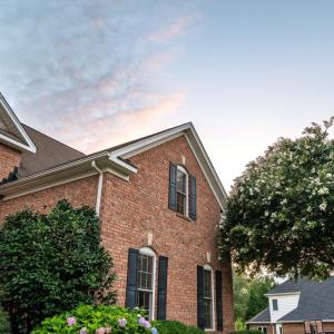 Photo #78 of 1118 Jefferson Dr W, Forest, VA 1.0 acres
