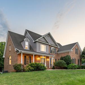 Photo #85 of 1118 Jefferson Dr W, Forest, VA 1.0 acres