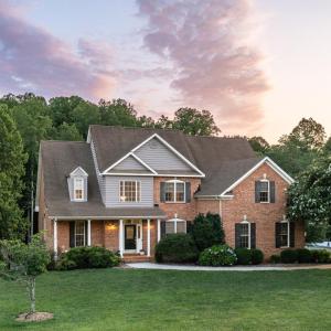 Photo #91 of 1118 Jefferson Dr W, Forest, VA 1.0 acres