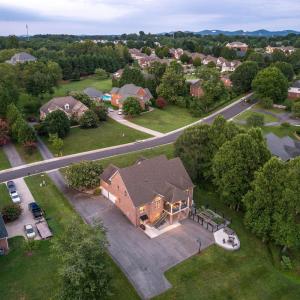 Photo #88 of 1118 Jefferson Dr W, Forest, VA 1.0 acres