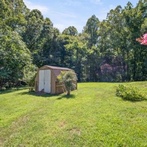 Photo #39 of 180 Fairfax Circle, Madison Heights, VA 1.5 acres