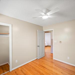 Photo #20 of 180 Fairfax Circle, Madison Heights, VA 1.5 acres