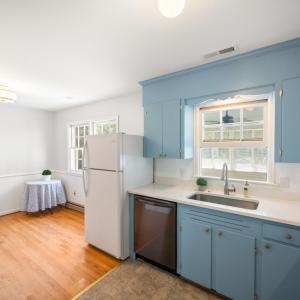 Photo #8 of 180 Fairfax Circle, Madison Heights, VA 1.5 acres