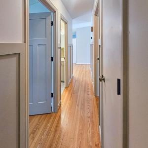 Photo #28 of 180 Fairfax Circle, Madison Heights, VA 1.5 acres