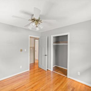 Photo #27 of 180 Fairfax Circle, Madison Heights, VA 1.5 acres