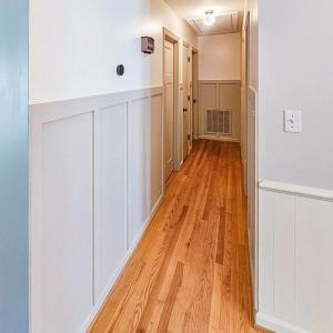 Photo #17 of 180 Fairfax Circle, Madison Heights, VA 1.5 acres