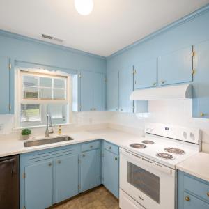 Photo #9 of 180 Fairfax Circle, Madison Heights, VA 1.5 acres