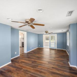 Photo #11 of 180 Fairfax Circle, Madison Heights, VA 1.5 acres