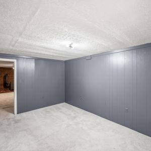 Photo #35 of 180 Fairfax Circle, Madison Heights, VA 1.5 acres