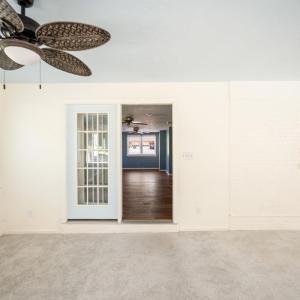 Photo #15 of 180 Fairfax Circle, Madison Heights, VA 1.5 acres