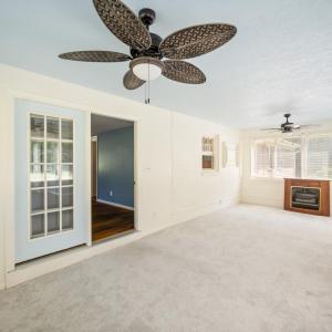 Photo #13 of 180 Fairfax Circle, Madison Heights, VA 1.5 acres